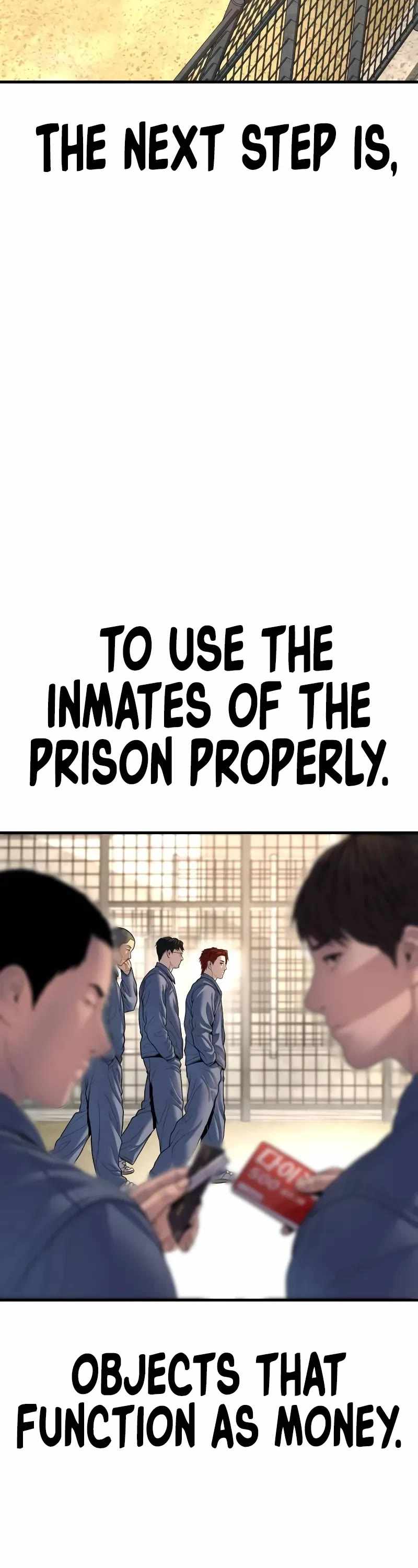 Juvenile Offender Chapter 65 95